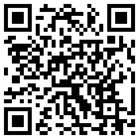 qrcode für HP BE8D7AAE - MT645 G8 OS UPGRADE WIN11 IO