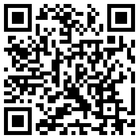 qrcode für HP BE8D5AAE - MT440 G3 OS UPGRADE WIN11 IO