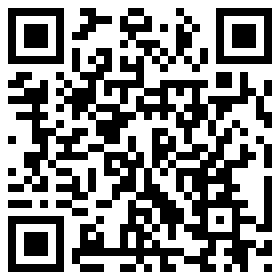 qrcode für Datalogic 15IN CAP STD VAC 110/230V INT - 94S151235