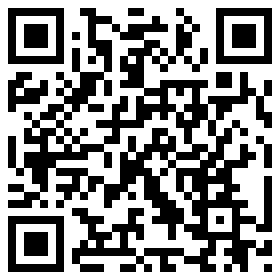 qrcode für DELL F0CM3 - PRO MICRO QCM1250