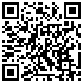 qrcode für Cisco ROOM VISION PTZ CAMERA - CS-CAM-RVPTZ-L