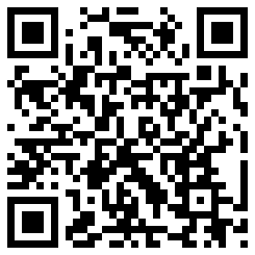 qrcode für Cisco ROOM VISION PTZ CAMERA - CS-CAM-RVPTZ-L=