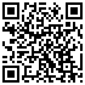 qrcode für Cisco ROOM VISION PTZ CAMERA - CS-CAM-RVPTZ-C