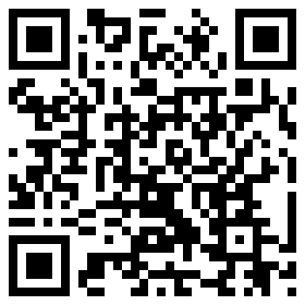 qrcode für Cisco WALL BRACKET E ROOMVISION - CS-CAM-RVPTZ-WBKL=