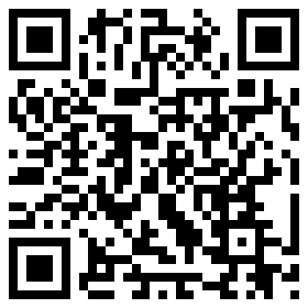 qrcode für Cisco CEILING WALL BRACKET EH - CS-CAM-RVPTZ-CBKC