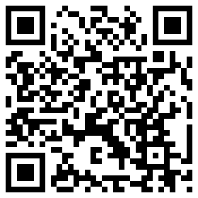 qrcode für Cisco CEILING WALL BRACKET EH - CS-CAM-RVPTZ-CBKL