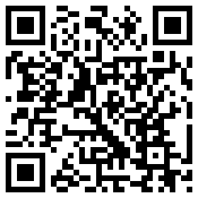 qrcode für Cisco WALL BRACKET E ROOMVISION - CS-CAM-RVPTZ-WBKC