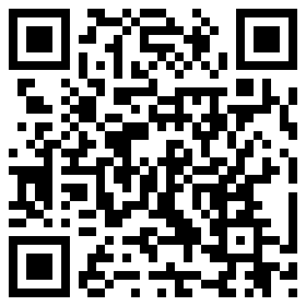 qrcode für DELL 7YMHK - PRO MICRO QCM1250