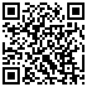 qrcode für DELL 7P1R6 - PRO TOWER QCT1250