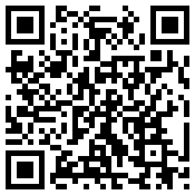 qrcode für Cisco CEILING WALL BRACKET EH - CS-CAM-RVPTZ-CBKC=