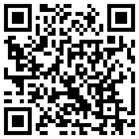 qrcode für HP ZBOOK ULTRA G1A RAIM P395 - B72TBET#ABD