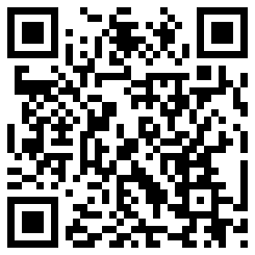 qrcode für DELL 345-BJPK - 92TB DATA CENTER NVME READ