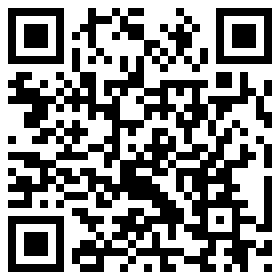 qrcode für DELL WT78X - PRO TOWER QCT1250