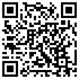 qrcode für DELL DYDJ8 - PRO AIO PLUS QB24250