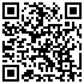 qrcode für Cisco CATALYST 9163E AP(W6E TRI BAND - CW9163E-I