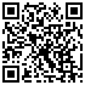 qrcode für Cisco WALL BRACKET E ROOMVISION - CS-CAM-RVPTZ-WBKC=