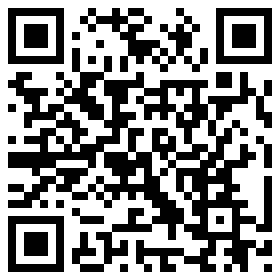 qrcode für HP Z1 G1I TWR U7 A1000 W11 - A40SZET#ABD