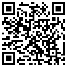 qrcode für HP Z1 G1I TWR U9 W11 - A40T1ET#ABD