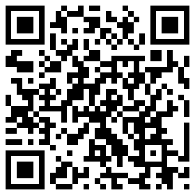 qrcode für DELL 20PN3 - PRO MICRO QCM1250