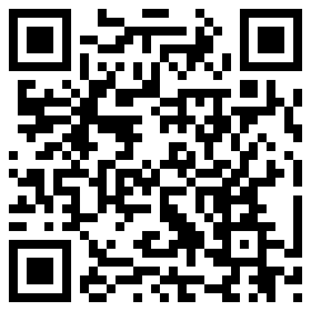 qrcode für DELL DJTPY - PRO SLIM QCS1250