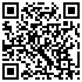 qrcode für DELL X016W - DC16250 C5 120U