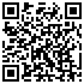 qrcode für DELL VDVFT - PRO SLIM QCS1250