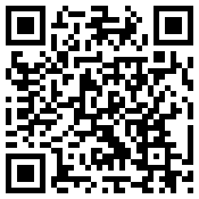 qrcode für DELL NF51R - PRO MICRO QCM1250