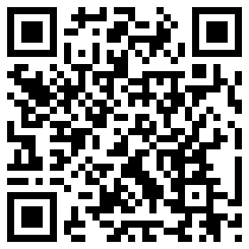 qrcode für DELL JX4DR - PRO SLIM QCS1250