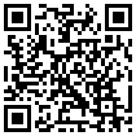 qrcode für DELL JYH2R - PRO SLIM PLUS QBS1250