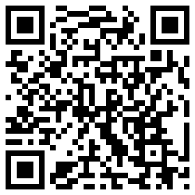 qrcode für GETAC GDKBBM - K120G3 DETACHABLE KEYBOARD