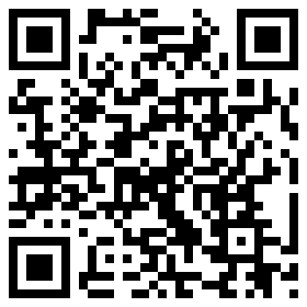 qrcode für DELL D6GXR - PRO MICRO PLUS QBM1250