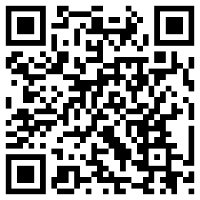 qrcode für DELL X17YV - PRO SLIM PLUS QBS1250