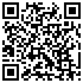 qrcode für DELL VHF8D - PRO TOWER PLUS QBT1250