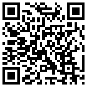 qrcode für DELL RY02T - PRO AIO QC24251