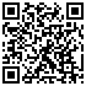 qrcode für Cisco ROOM VISION PTZ CAMERA - CS-CAM-RVPTZ-C=
