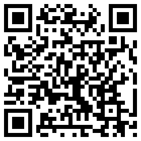 qrcode für Cisco CEILING WALL BRACKET EH - CS-CAM-RVPTZ-CBKL=