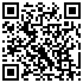 qrcode für DELL 400-BKFR - 84TB ENTERPRISE NVME READ