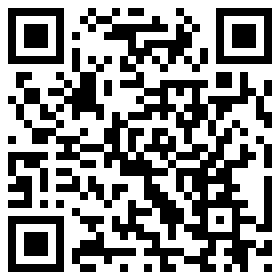 qrcode für DELL 345-BKBP - 6TB PCIE SSD DATA CENTER NVME