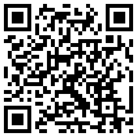 qrcode für DELL 345-BKBV - 800G PCIE SSD DATA CENTER NVME