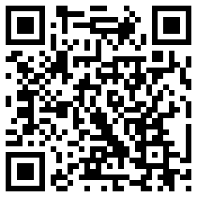 qrcode für HP Z1 G1I TWR U5 W11 - A40SXET#ABD