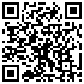 qrcode für HP Z1 G1I TWR U7 W11 - A40SYET#ABD