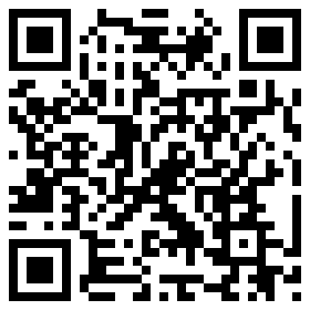 qrcode für HP Z2 MINI G1A RYZEN AIMP395 - B76Q7ET#ABD