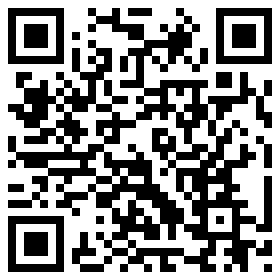 qrcode für DELL 400-BMTR - 960GB DATA CENTER NVME