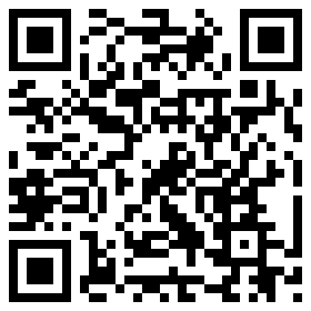 qrcode für HPE DL380 G10 6248R MR416IP B STOCK - P56966R-421