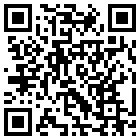 qrcode für DELL 412-BBGT - HEATSINK FOR CPU GREATER THAN