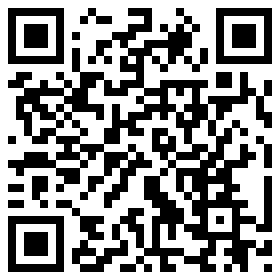 qrcode für DELL 400-BKFL - 92TB ENTERPRISE NVME READ