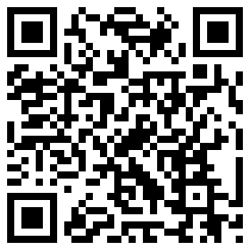 qrcode für DELL RV6CG - PRO MICRO QCM1250