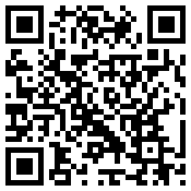 qrcode für SANDISK FORTNITE PORTABLE SSD - SDSSDE30-2T00-G25F