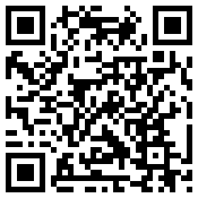 qrcode für GETAC ADAPTER GE1950 5215 DC/DC - 590GBL000455