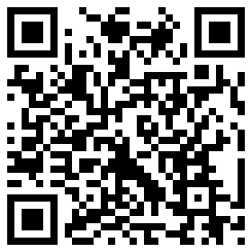 qrcode für GETAC UX10G3 I5 1235U 1IN HELLO - USC766WIX3SX